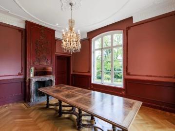 1180, Uccle, Bruxelles-Capitale