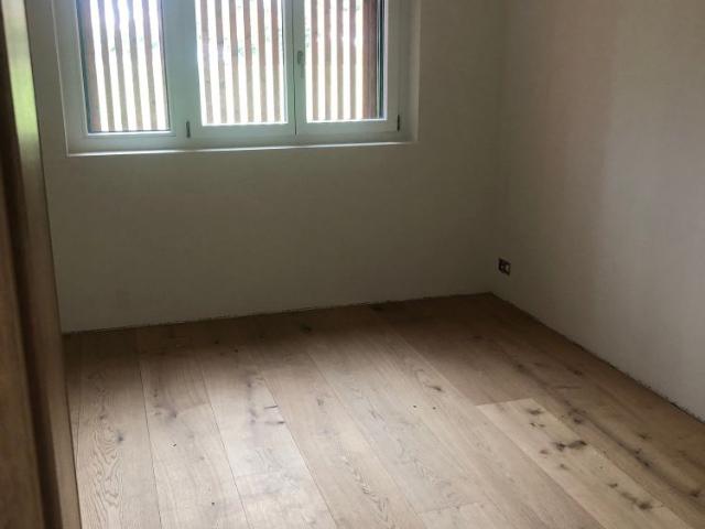 Die 3.5 Zimmer Wohnung, die alles bietet was man sich wünscht, nur etwas kleiner
