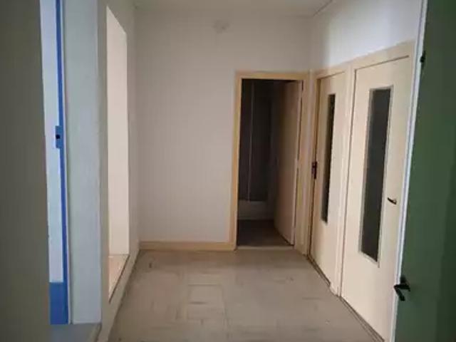 Die 26150 Achat / Vente appartement 3 pièces t3