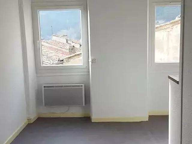 Die 26150 Achat / Vente appartement 3 pièces t3
