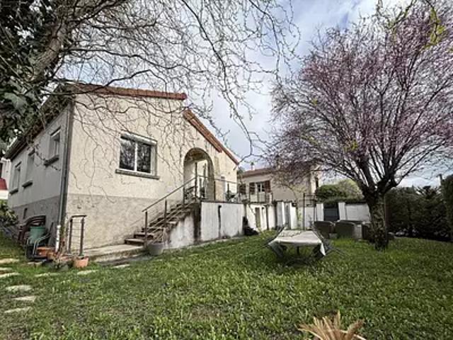 Die 26150 Achat / Vente maison 6 pièces t6