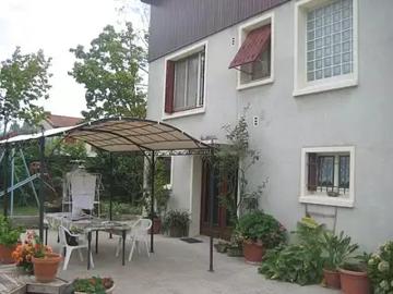 26150, Drôme Rhône-Alpes, Rhône-Alpes