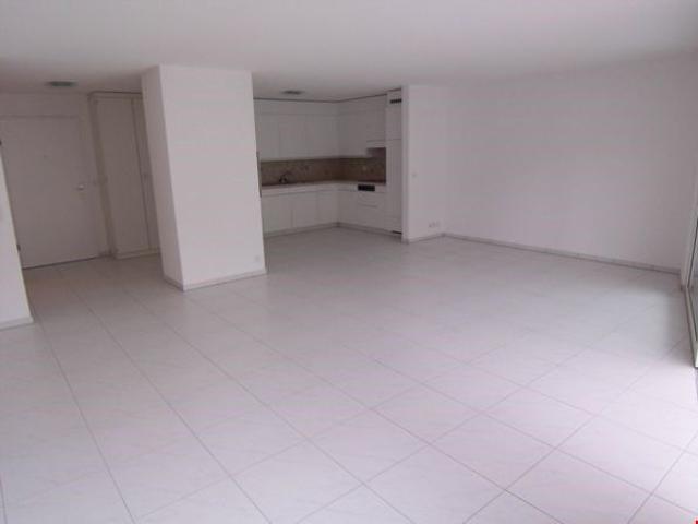 Die 2 Minutenwohnung * Wintergarten * Eigentumswohnung der Extraklasse zur Miete !