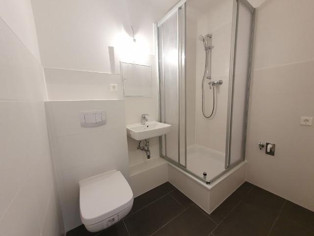 Die ganz besondere 2 Zimmer Wohnung in Leipzig! Wir renovieren frei ab September 2026!