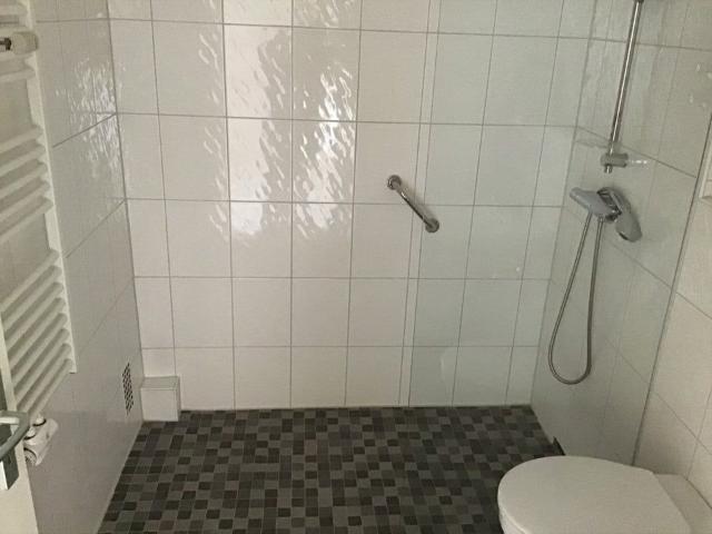 Die gefällt mir: 3 Zimmer Wohnung