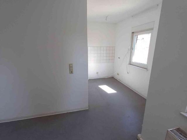 Die gefällt mir: ansprechende 2 Zimmer Wohnung mit Ausblick