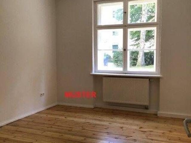 Die gefällt mir: günstige 1,5 Zimmer Single Wohnung