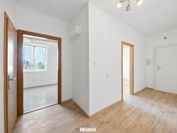 Die gelegenheit! Als anlage oder zur eigennutzung! Zentral gelegene 3 Zimmer Wohnung in Bahnhofsnähe!