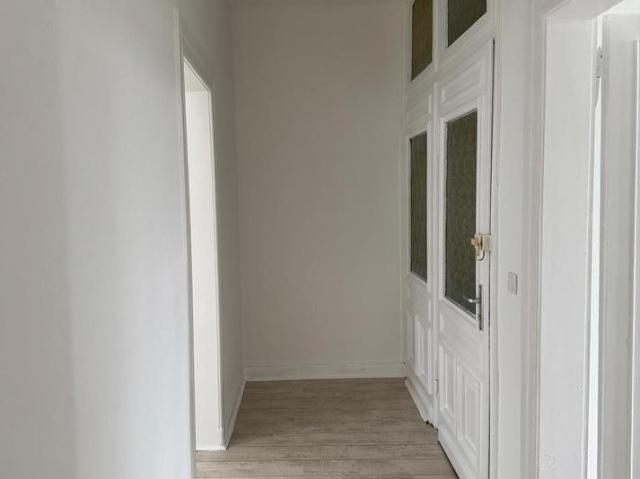 ! Die Gelegenheit MFH in Top Lage von Remscheid Provisionsfrei !