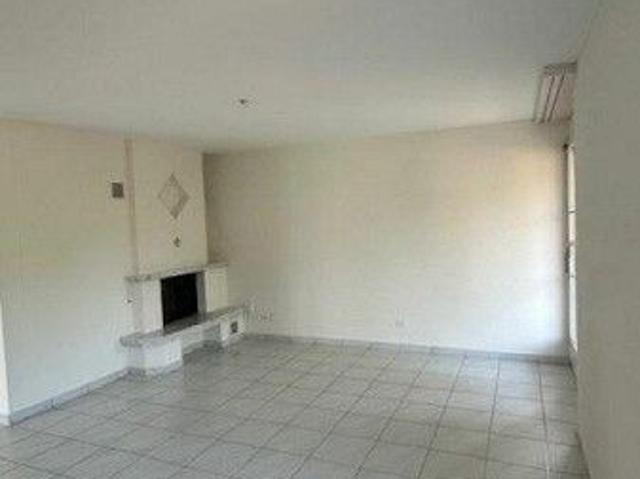 Die Gelegenheit spezielle 3 1/2 Zimmer Maisonette Wohnung