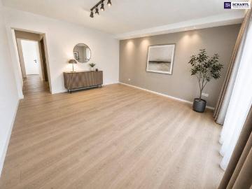 Wohnung zum Verkauf in 1030 - Aufzug