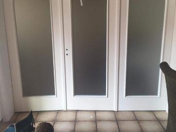 Eberstadt, Lich, Mittelhessen, Hessen, Bundesland