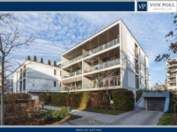 Palmstraße, Dresden, Altstadt, Dresden