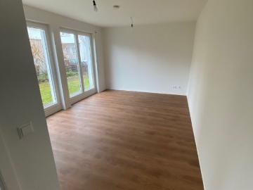 Die eigenen 4 Wände zum Wohlfühlen!