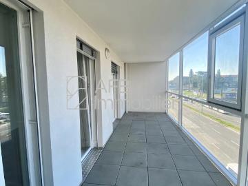 Die ersten 3 Monate mietfrei 2 Zimmer Genossenschaftswohnung mit riesiger Loggia zu vermieten