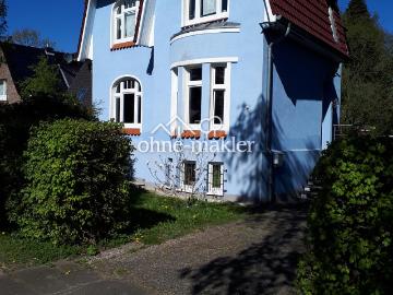 Haus for sale in Schnelsen - Garten, Keller