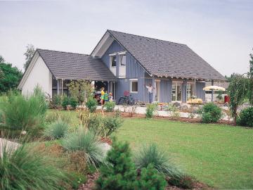 Kanton Neuenburg - Parkplatz