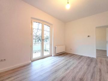 Hahlen, Minden, Niedersachsen-Mitte, Nordrhein-Westfalen