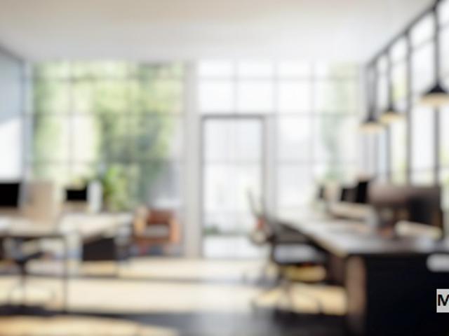 Die ideale Kapitalanlage Geschäftshaus provisionsfrei