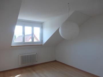 Rotmonten, Sankt Gallen, Wahlkreis St Gallen, Kanton Sankt Gallen