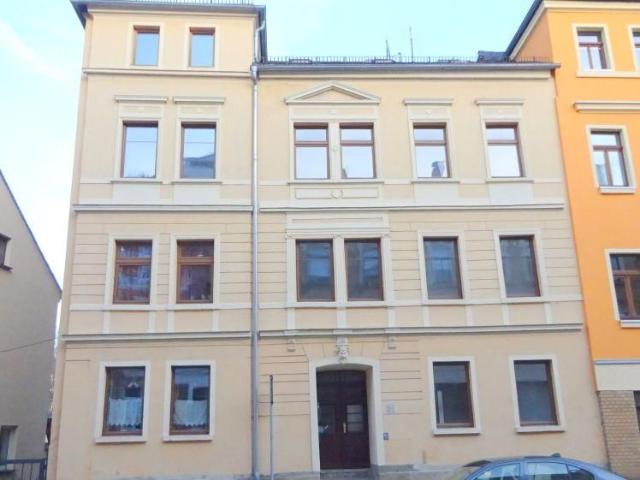 ideal für Singles oder Paare * mit Einbauküche