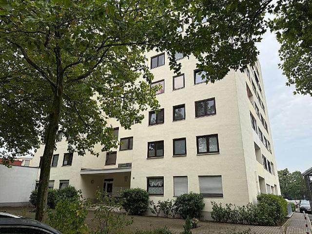 DIE IDEALE WOHNUNG FÜR DIE KLEINE FAMILIE* hier können Sie sich selbst verwirklichen