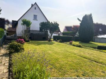Gerabronn, Schwäbisch Hall, Pfälzerwald, Hessen, Bundesland