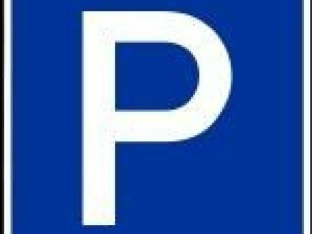 Die letzte Garage an der Eichenstrasse 38/40 ab sofort zu vermieten!