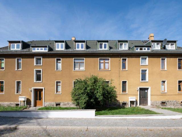 Die letzten Handgriffe laufen – freuen Sie sich auf Ihr neues Zuhause