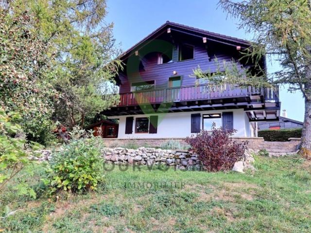 6.5 Room single house
