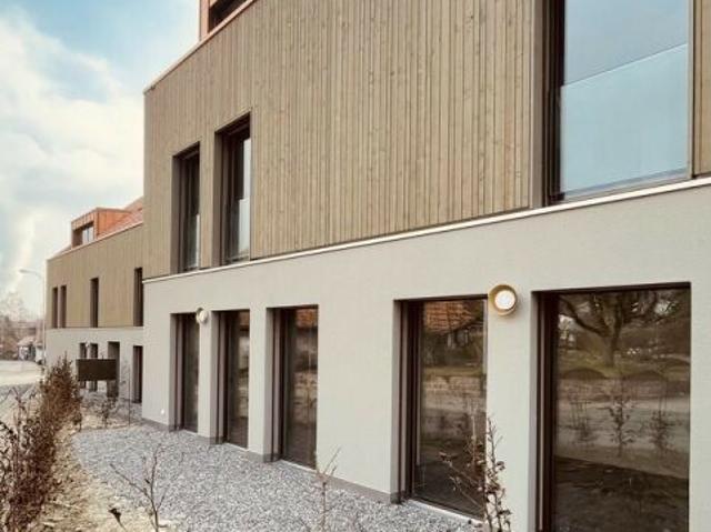 Die perfekte erste Wohnung