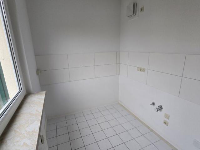 Die perfekte erste Wohnung!