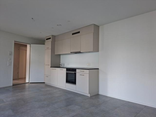 Die perfekte Singlewohnung