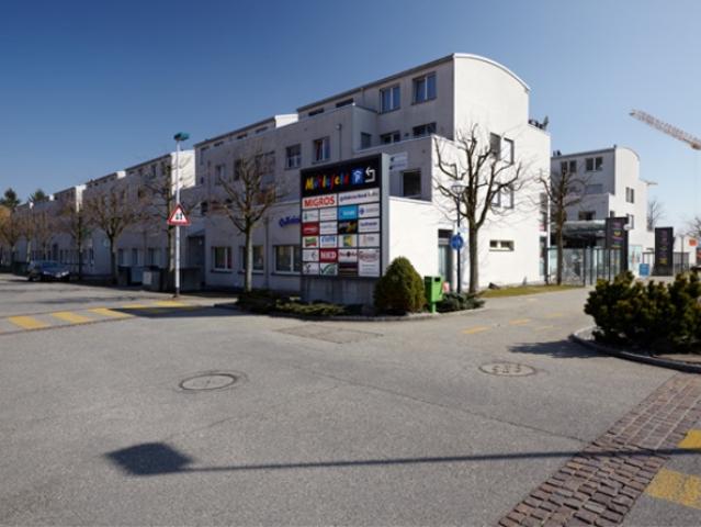 Die perfekte Singlewohnung für Sie
