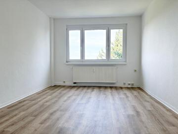 Die perfekte Singlewohnung Jetzt 500€ Einzugsbonus sichern