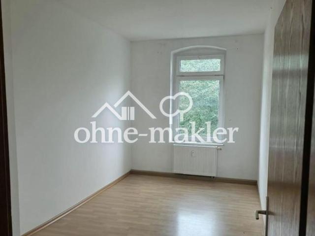 Die perfekte Studentenwohnung