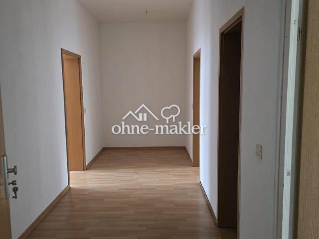 Die perfekte Studentenwohnung