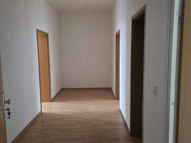 Die perfekte Studentenwohnung