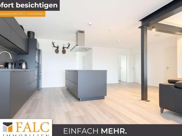 Die perfekte Symbiose aus Style & Smart Living