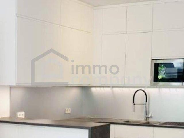 Die perfekte Wohnung für Sie! Super Lage! Innenstadt und traumhafte Natur! 2. Bezirk. U2