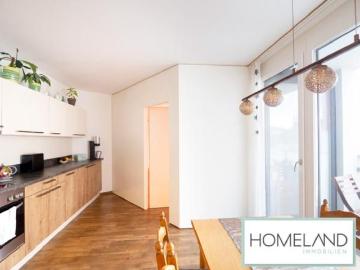 Wohnung mieten in Oberösterreich - Keller
