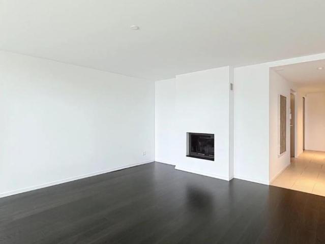 Die residenz du national – eine emblematische adresse am see