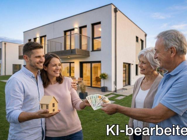Die richtige preiswerte Lösung