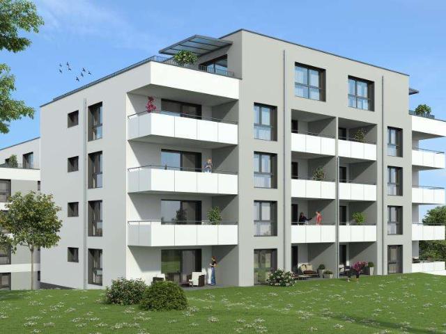 DIE WOHLFÜHLOASE