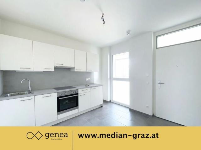 Die Wohnung, die du verdient hast | Provisionsfrei | MEDIAN