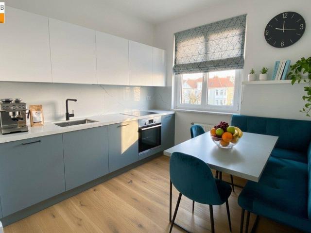 > > Die wahrscheinlich günstigste Wohnung von Schwechat in zentraler Lage I MB IMMOBILIEN