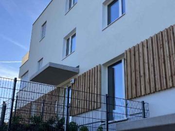 Traumwohnung, die Alles hat!