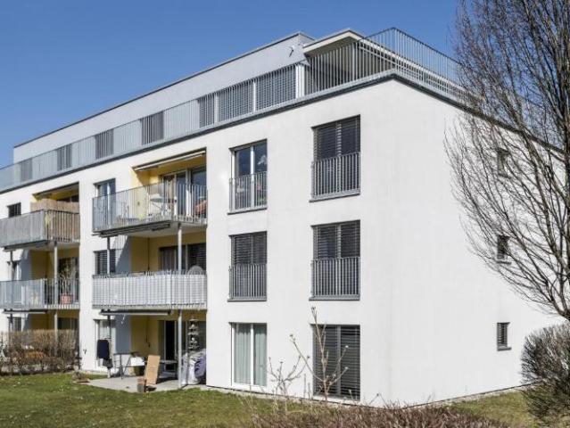 DIE Traumwohnung für Ihre grosse Familie!