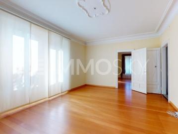 San Giorgio, Morbio Inferiore, Gemeinde Balerna, Bezirk Mendrisio, Tessin