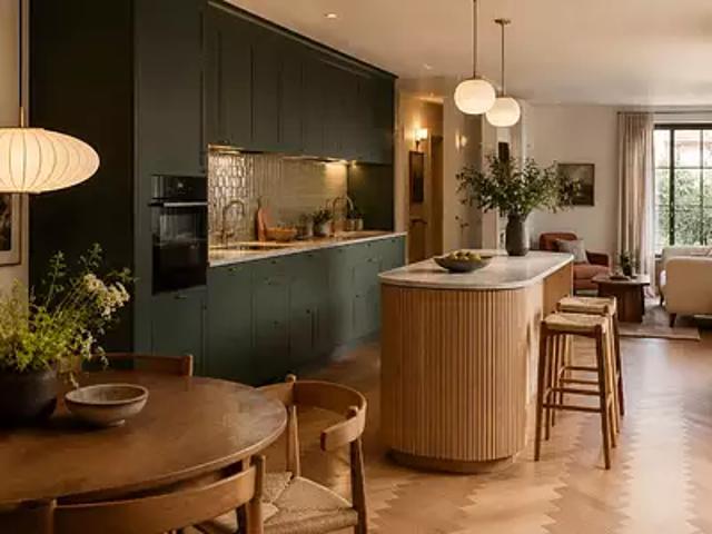 Dieffenbach au Val 67220 Programme neuf maison neuf à vendre 4 pièces